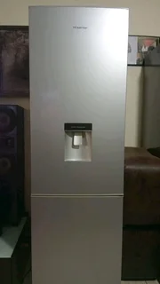 Fridge and Washing Machine Repair