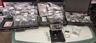 ECU Remapping kit (Great Business Opportunity)