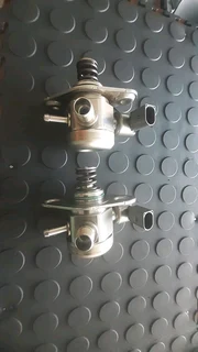 Mercedes-Benz W205 M274 for Sell