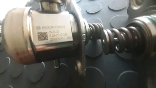 Mercedes-Benz W205 M274 for Sell