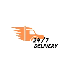 Furniture Moving And Delivery Service