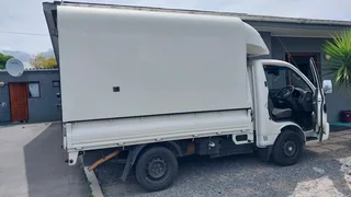 Garage Waste Removals And Furniture Moving