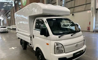 Garage Waste Removals And Furniture Moving