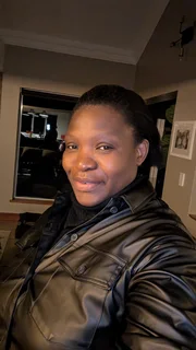 Matured 47 year old MALAWIAN domestic worker, nanny,cook with refs needs part time work urgently