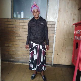 Good and experienced nanny,cook,cleaner,housekeeper seeking live in or live out position