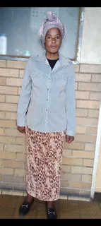 Domestic all rounder, childminder and  good cook  from zimbabwe looking for live in or live out job