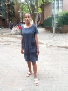 Highly recommended,experienced childminder, domestic all rounder and cook from Zim needs live or out