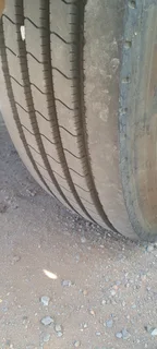 2008 ISUZU FTM 1200 freighter turbo