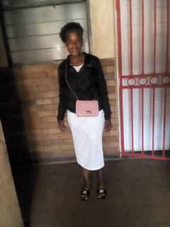 Zim domestic worker, babysitter, cook, cleaner, caregiver needs stay in or stay out job asap