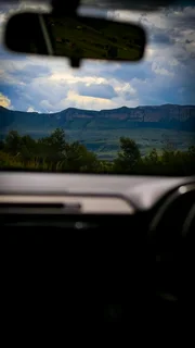 Part Time Driver Available.