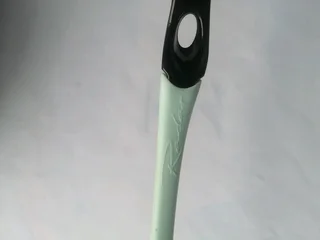 OAKLEY RADAR Sunglasses (Like New)