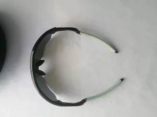 OAKLEY RADAR Sunglasses (Like New)