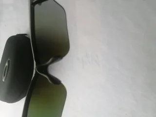 OAKLEY RADAR Sunglasses (Like New)