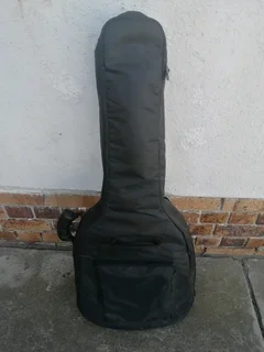 &#34;Concerter&#34; Acoustic Guitar