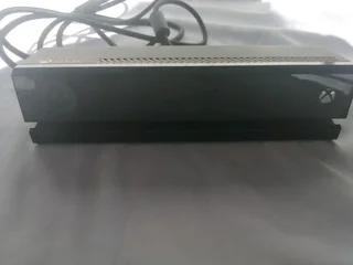 XBOX ONE KINECT