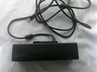 XBOX ONE KINECT