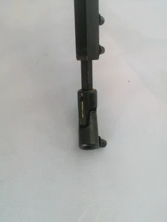 "PDP CONCEPT by DW" Double Bass Drum Pedal