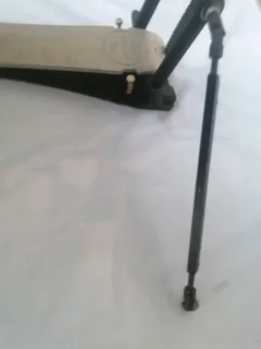 "PDP CONCEPT by DW" Double Bass Drum Pedal