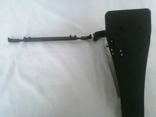 "PDP CONCEPT by DW" Double Bass Drum Pedal