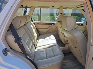 1984 Mercedes-Benz 300TE for sale!