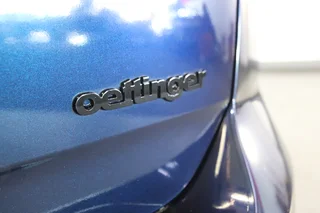 2017 Volkswagen Golf 500R Oettinger for sale!