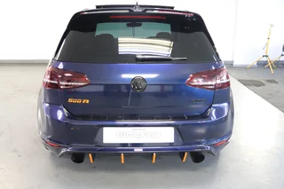 2017 Volkswagen Golf 500R Oettinger for sale!