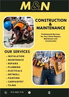 1bedroom semi detached house for sale in Philipi