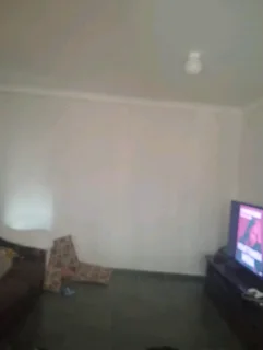 2Bedrooms apartment for rent in Booysens Pretoria, it is available as soon as possible. No pet. Rent