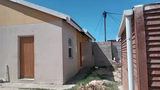 House for sale in Delft the hague