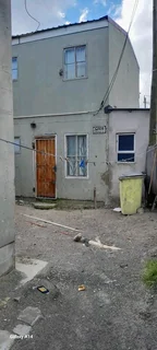 Houses for sale in Delft ko 25