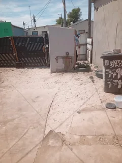 Houses for sale in Delft ko 25