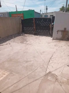 Houses for sale in Delft ko 25