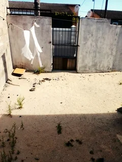 Houses for sale in Delft ko 25