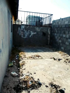 Houses for sale in Delft ko 25