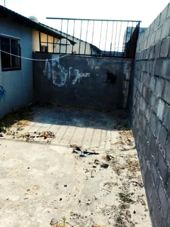 Houses for sale in Delft ko 25