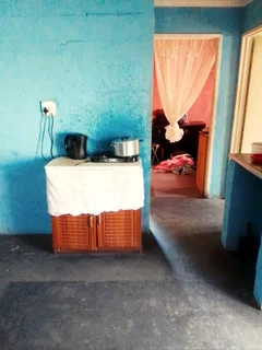 Houses for sale in Delft ko 25