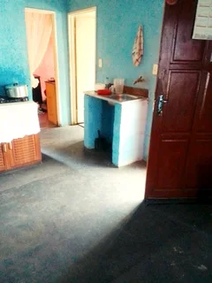 Houses for sale in Delft ko 25