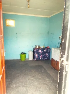 Houses for sale in Delft ko 25