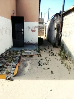 House for sale in Delft