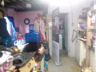 House for sale in wesbank