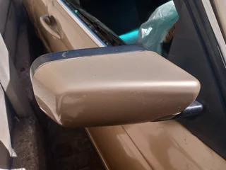 BMW E46 2.0 PETROL 320! Used Parts For sale