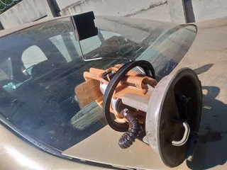 BMW E46 2.0 PETROL 320! Used Parts For sale