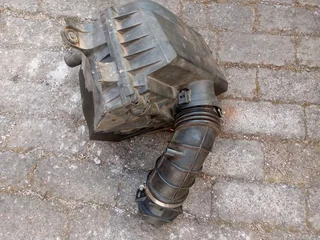 BMW E46 2.0 PETROL 320! Used Parts For sale