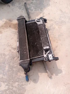 2006 Mercedes Elegant A180 CDI