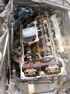 E90 BMW 320i Used Parts For Sale