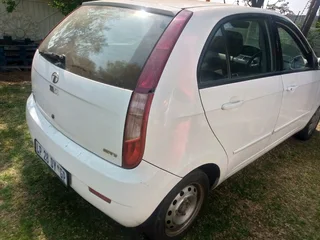 Tata indica 2011 For Sale