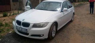 Bmw E90 320i Spare Parts