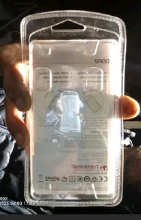 BRAND NEW 2gb DDR2 DESKTOP COMPUTER RAM