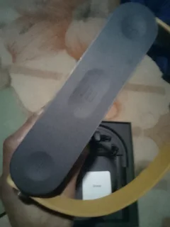 1 week old Android Rain Loop Smartphone For Sale Very Urgently. R2000 CASH