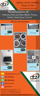 Combo of Extension Walls